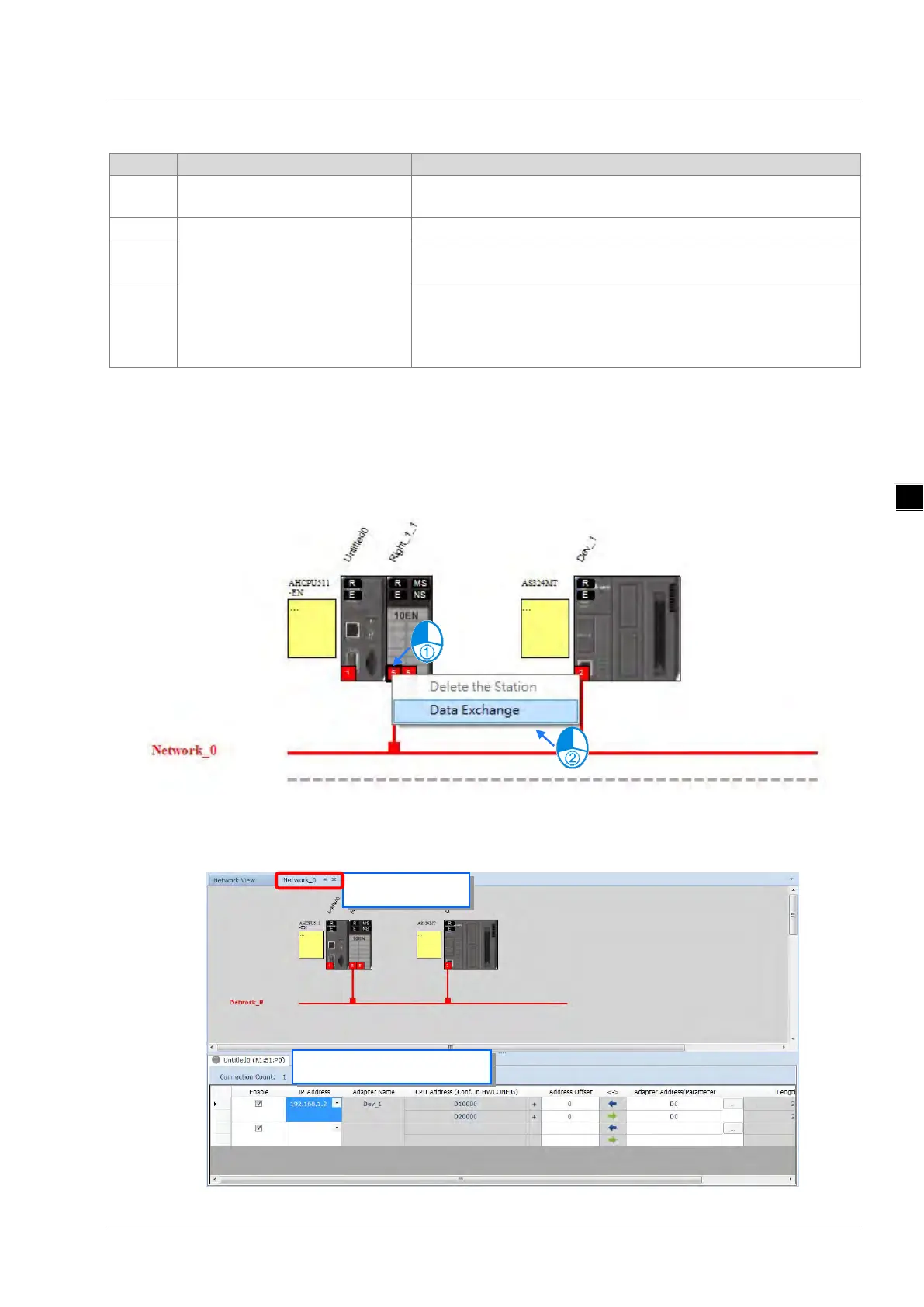Page #49 background image