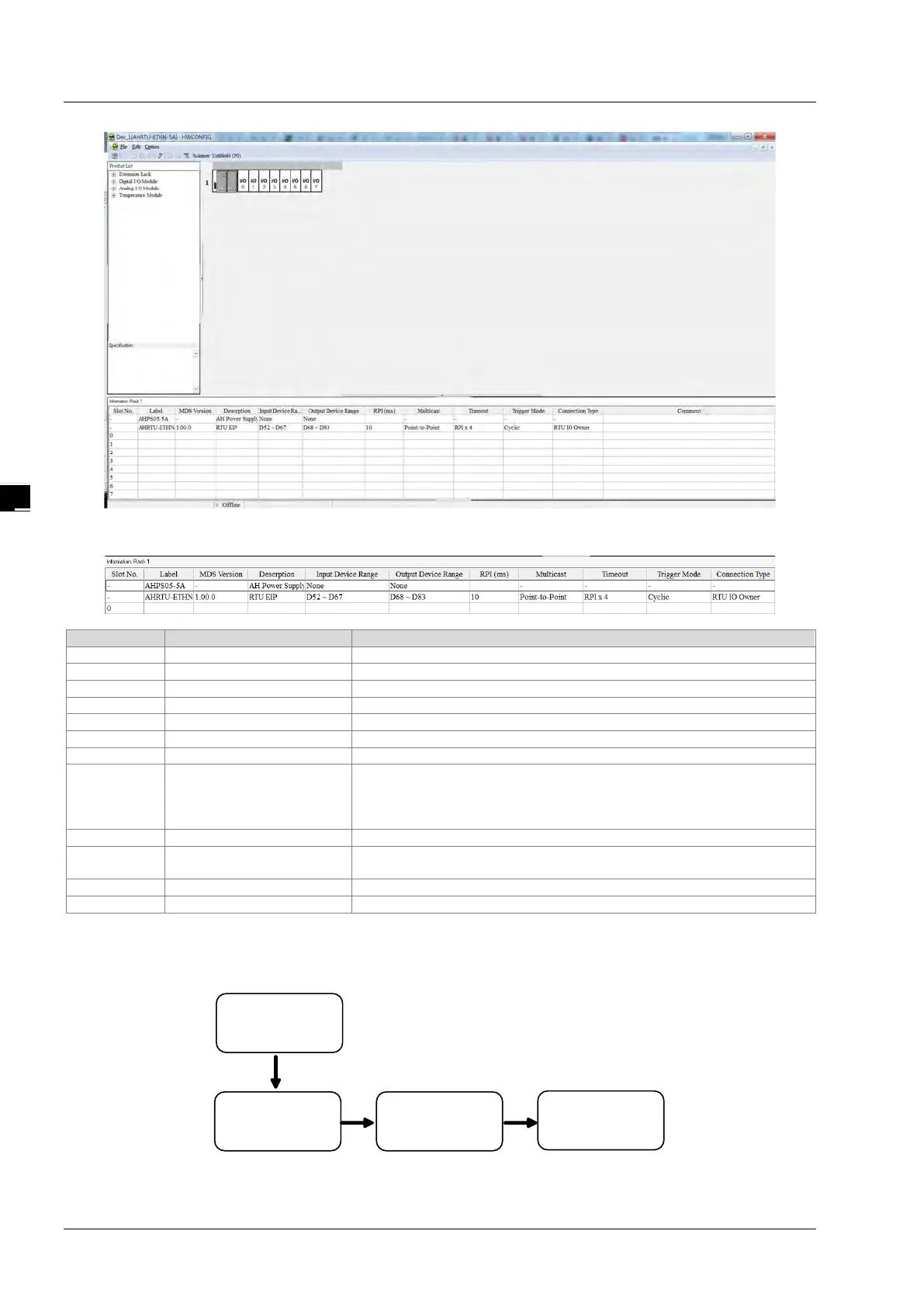 Page #56 background image