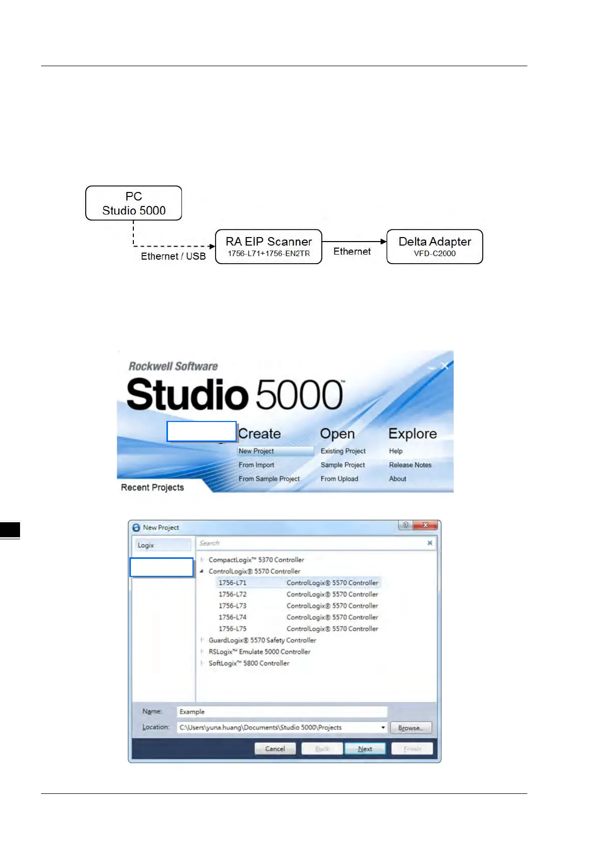 Page #80 background image