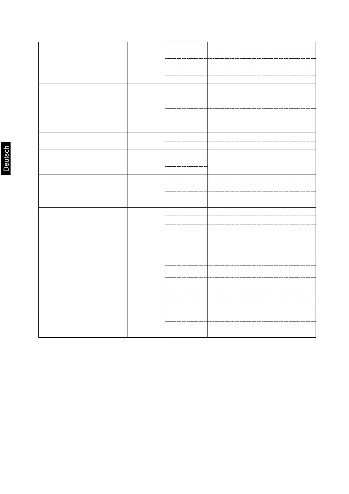 Page #26 background image