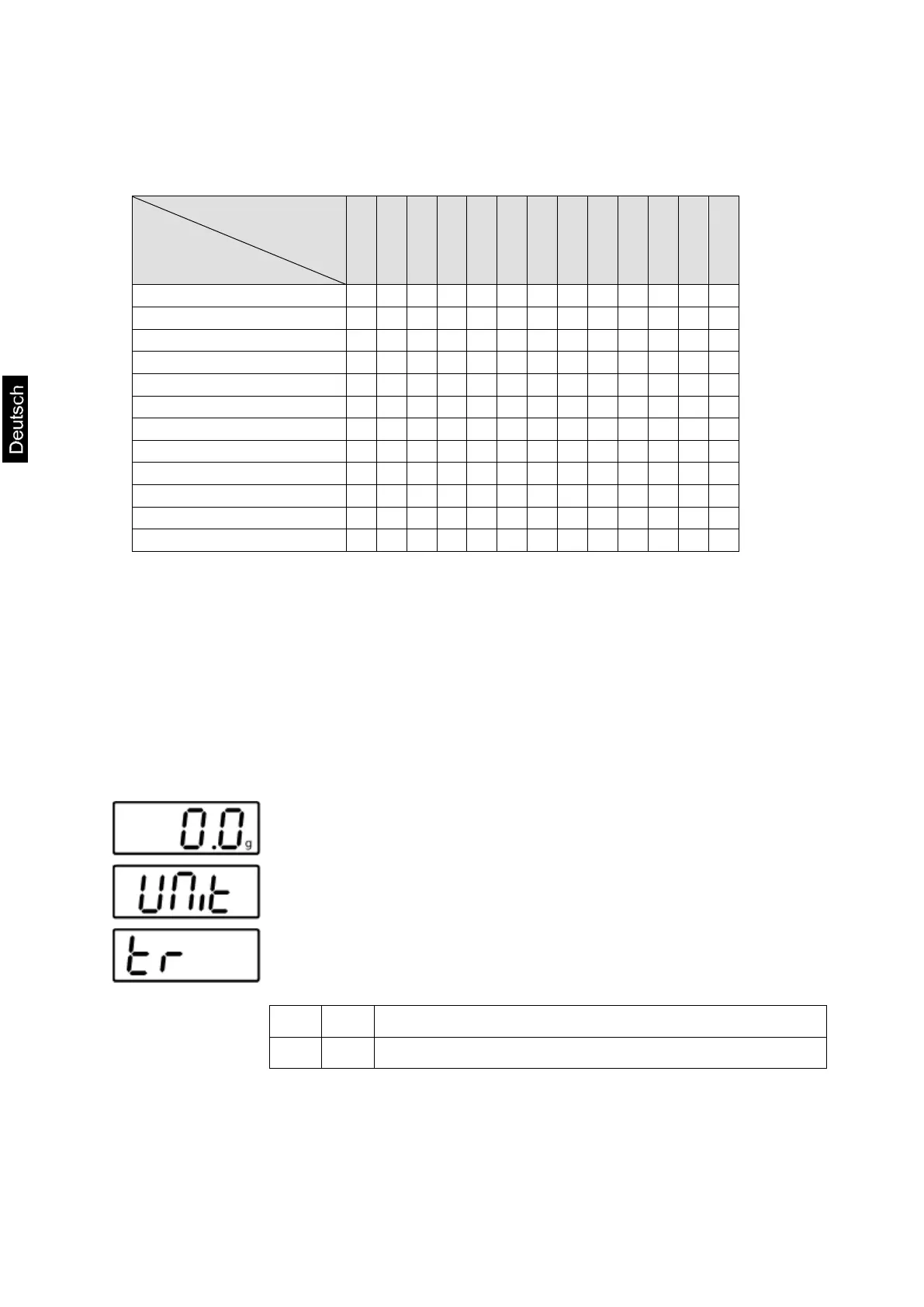 Page #28 background image