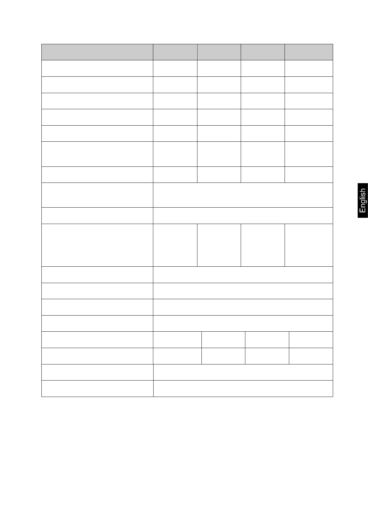 Page #43 background image