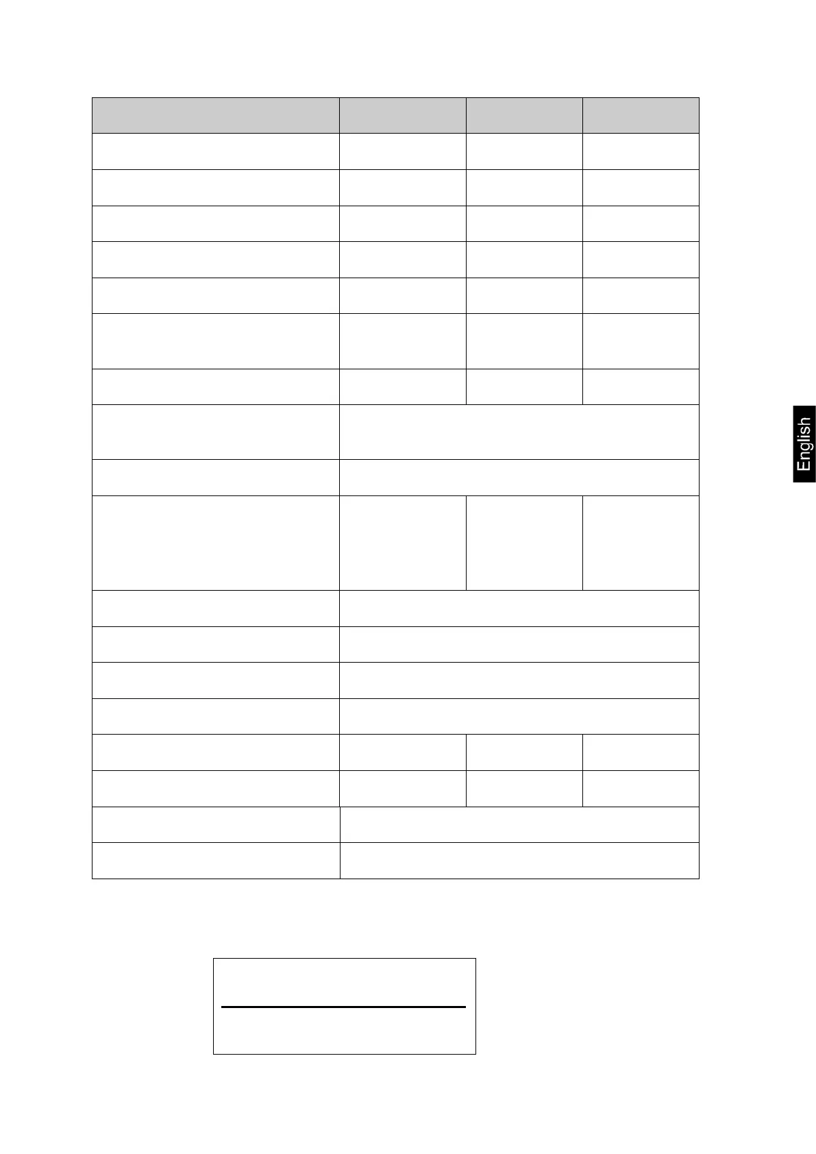 Page #45 background image