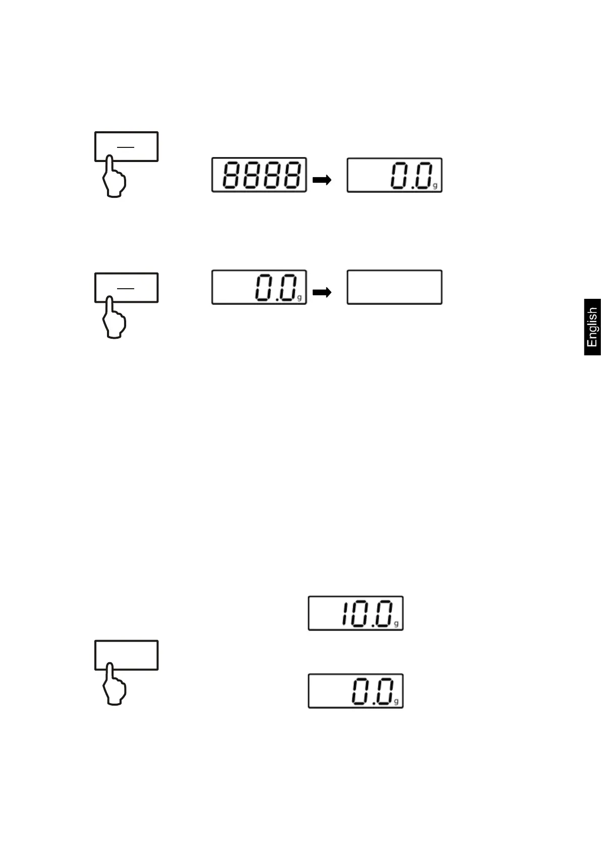 Page #53 background image