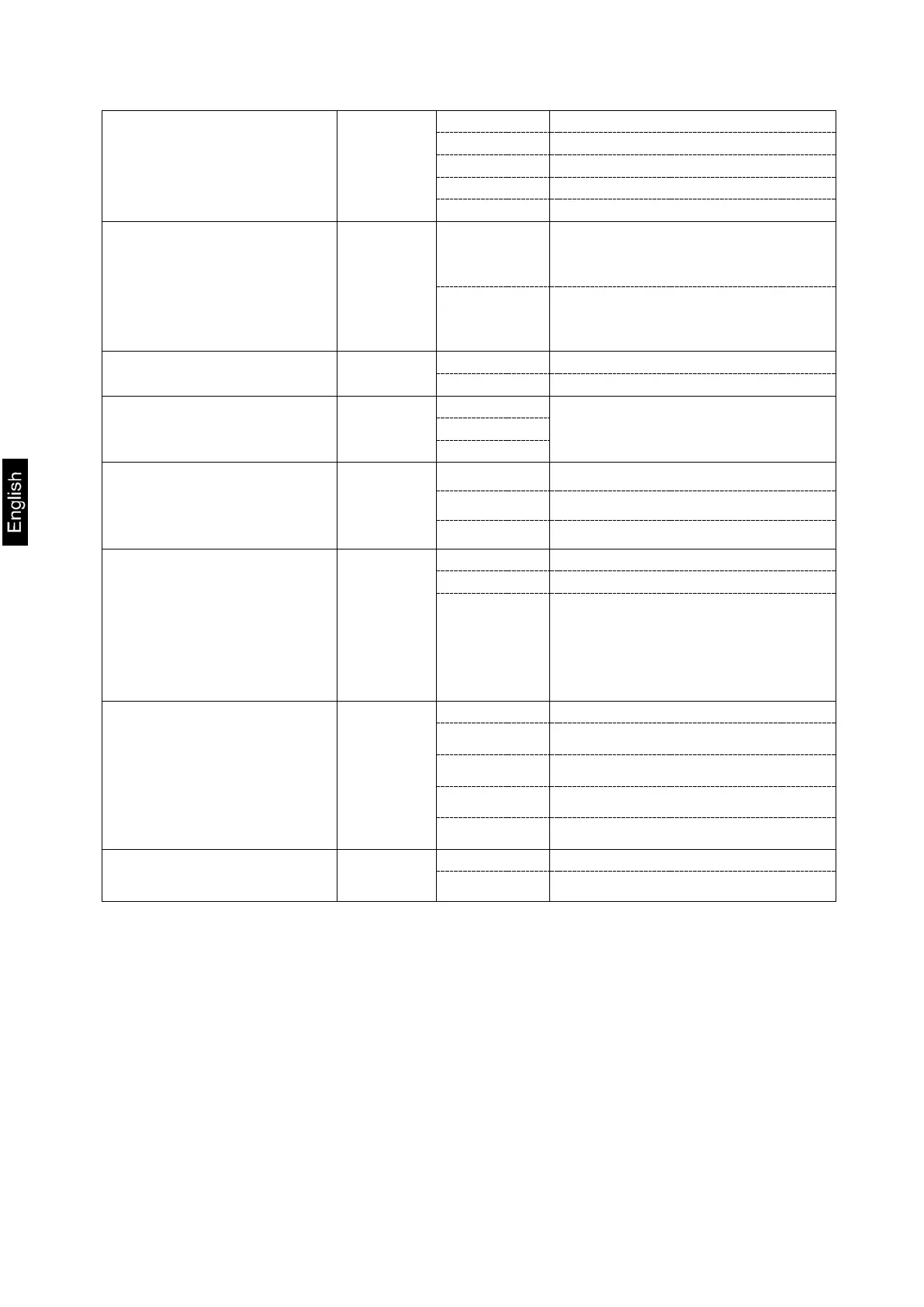 Page #62 background image