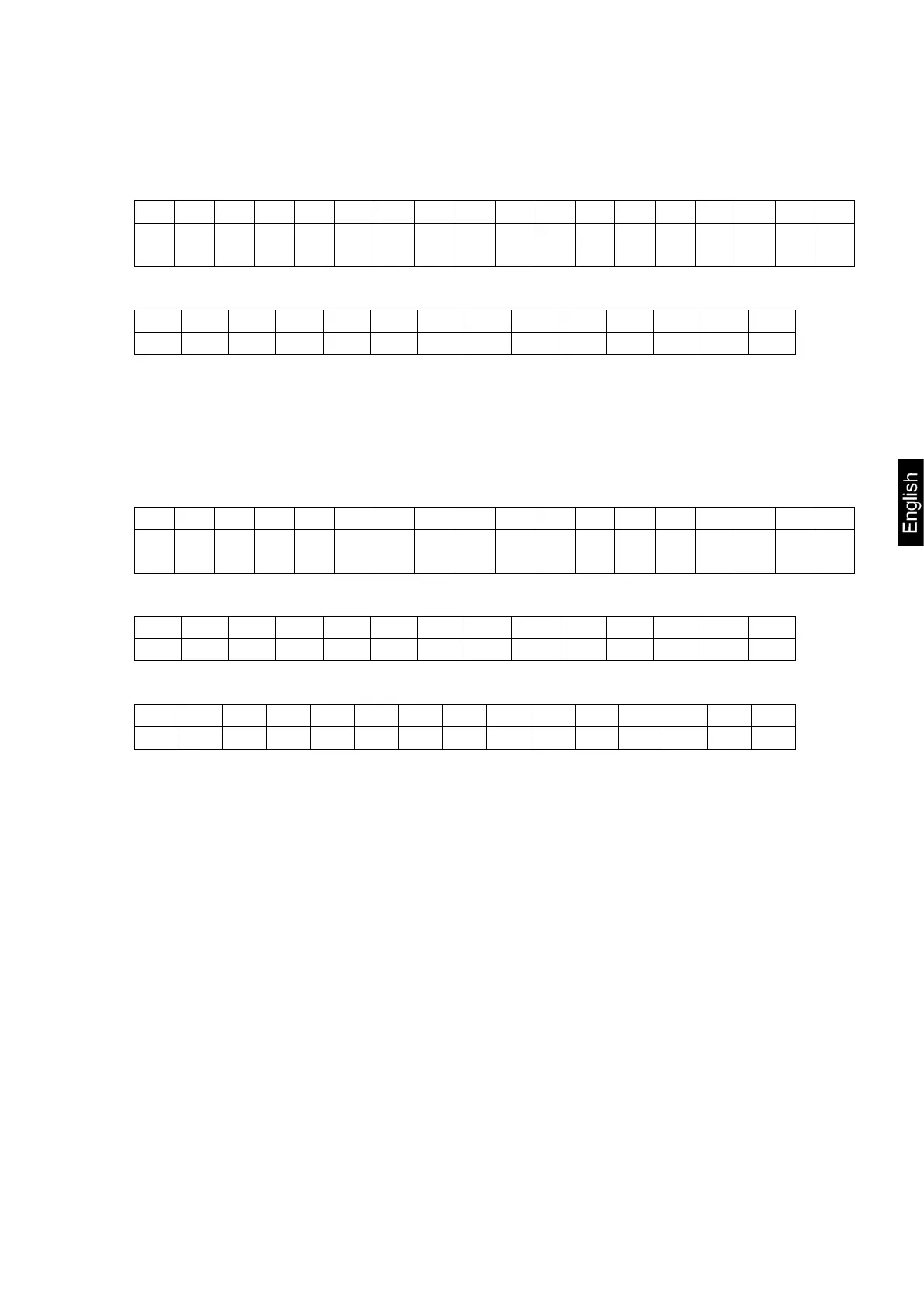 Page #71 background image