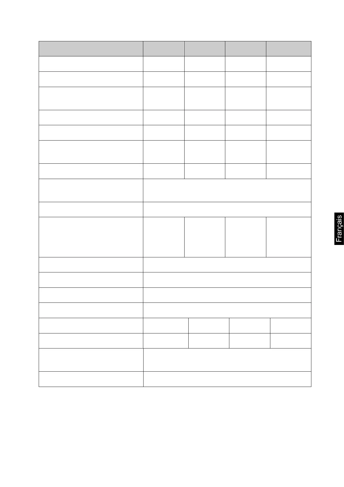 Page #79 background image