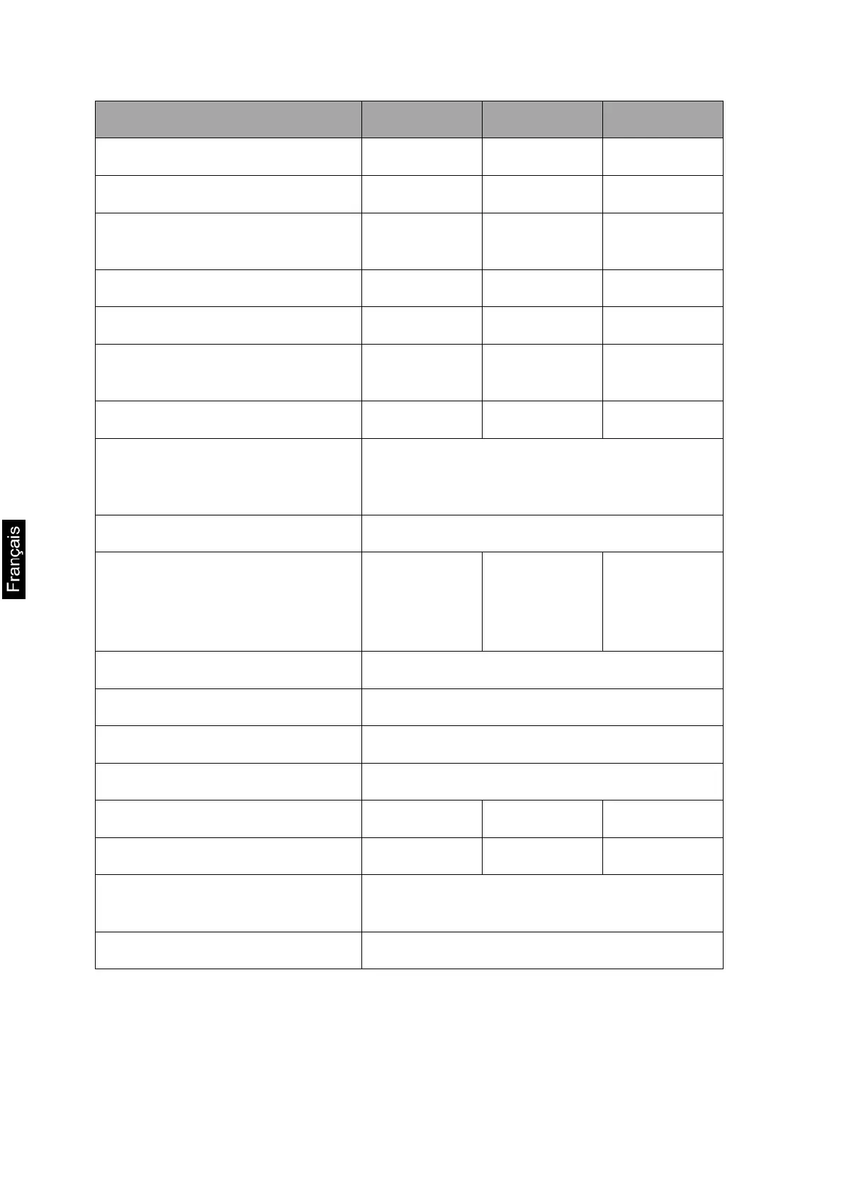Page #80 background image
