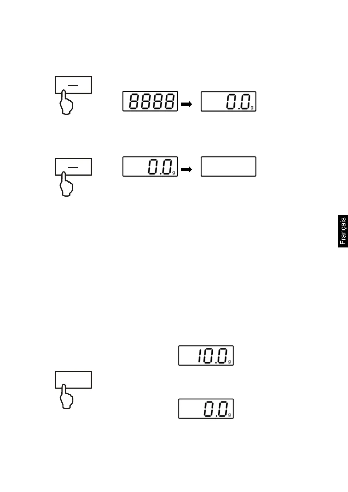 Page #89 background image