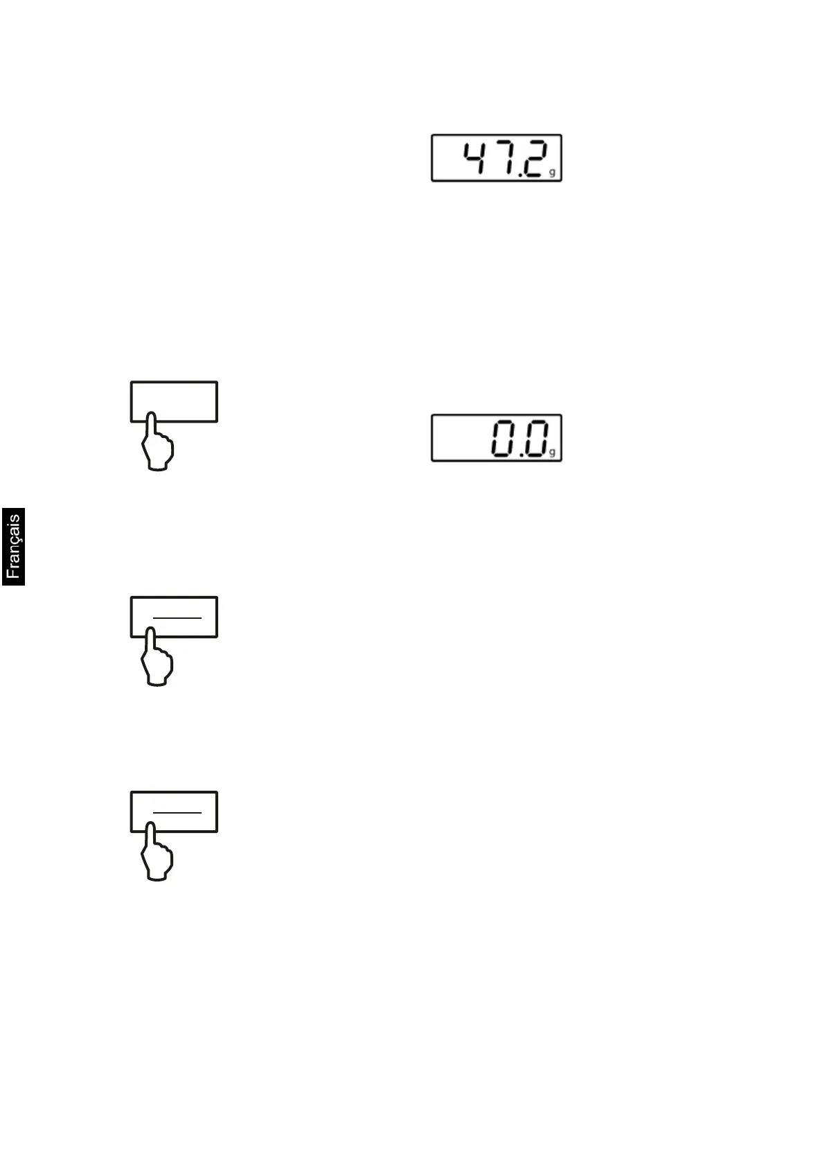 Page #90 background image