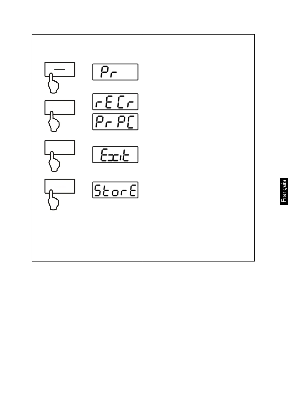 Page #95 background image