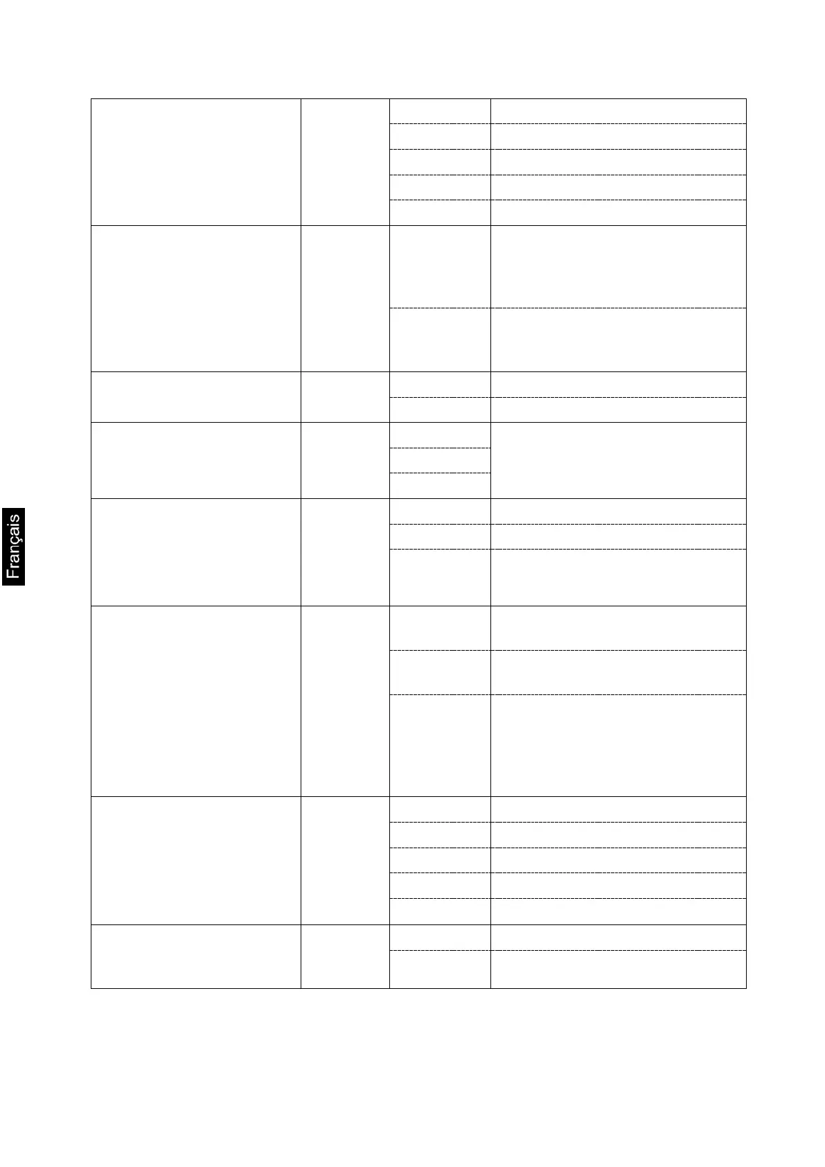 Page #98 background image
