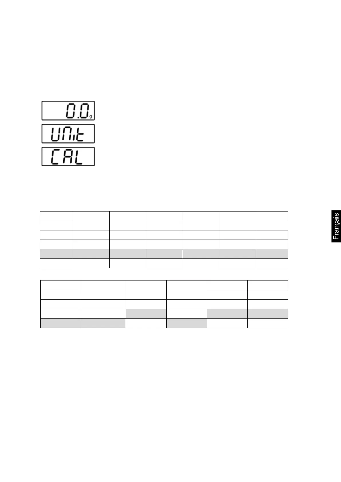 Page #101 background image