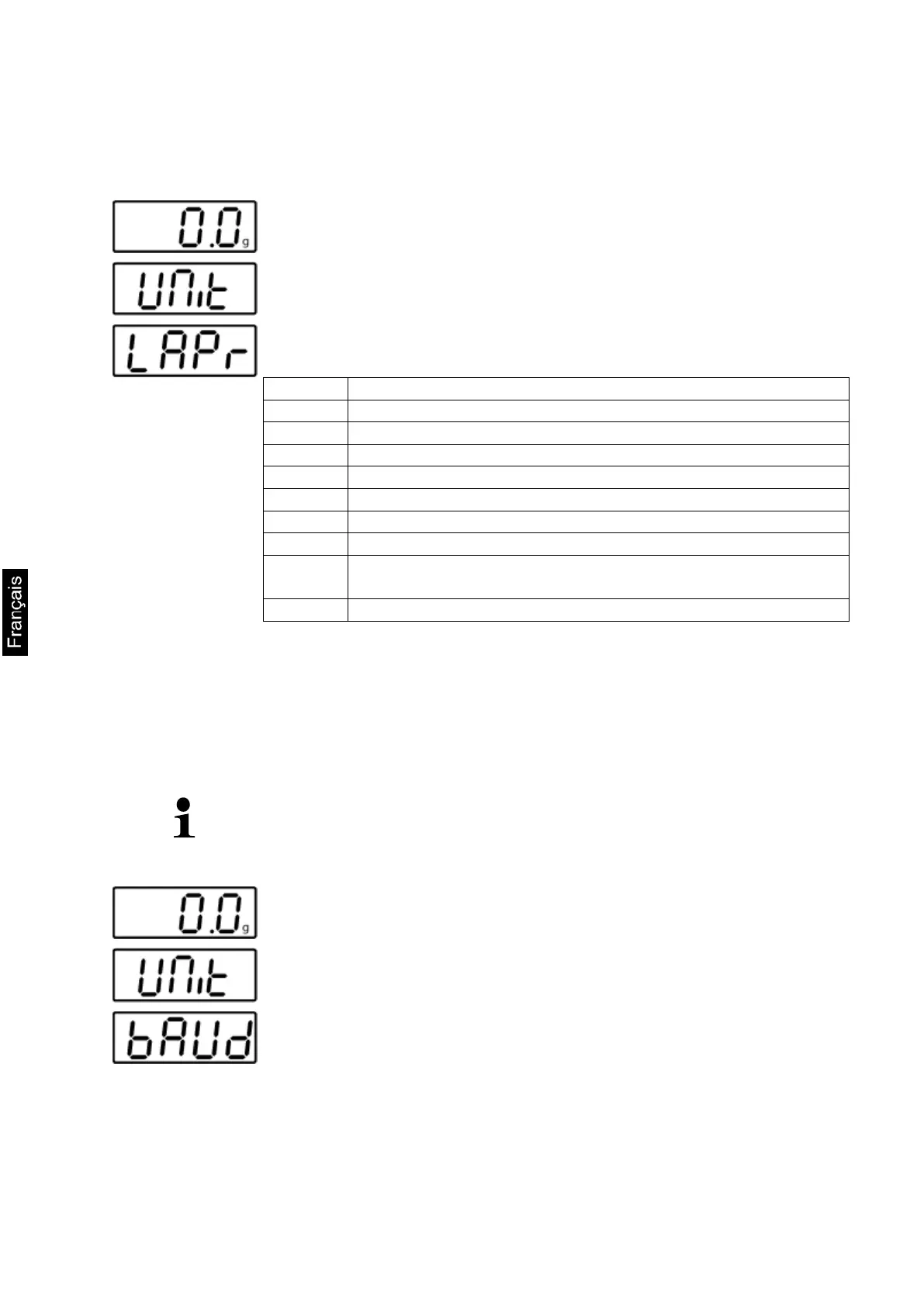 Page #106 background image