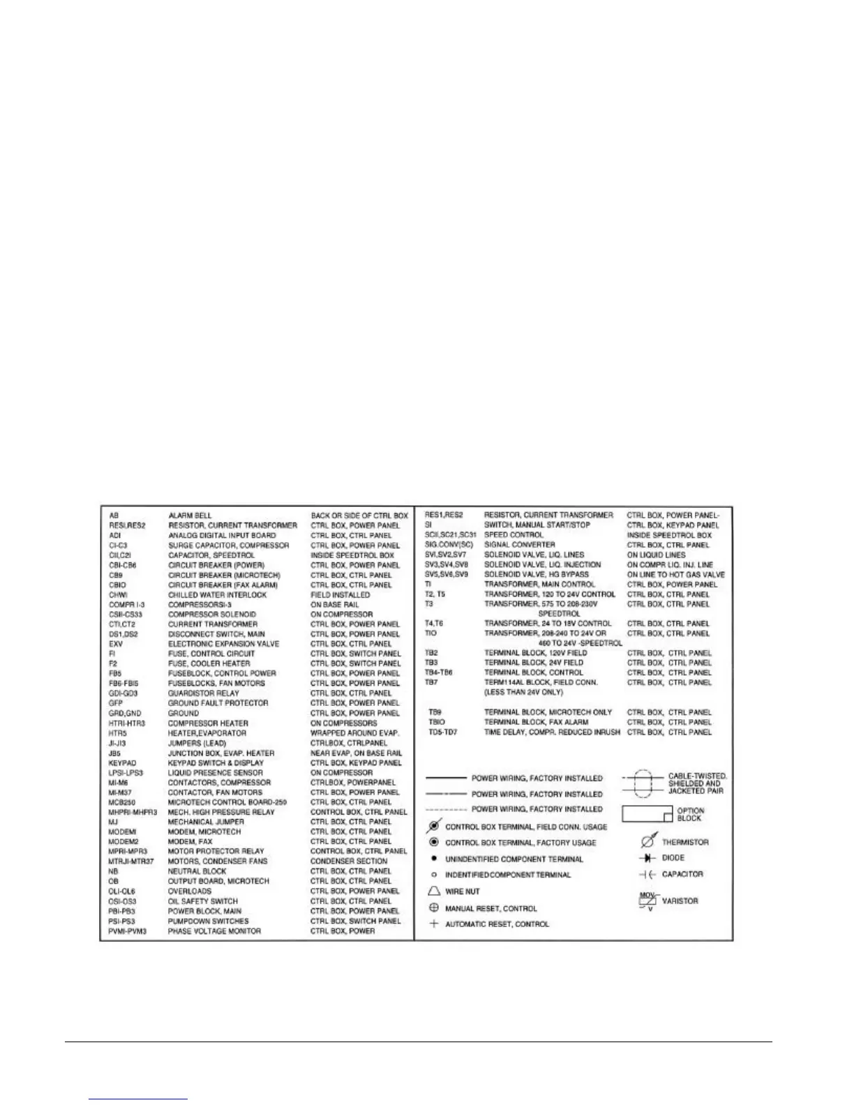 Page #24 background image