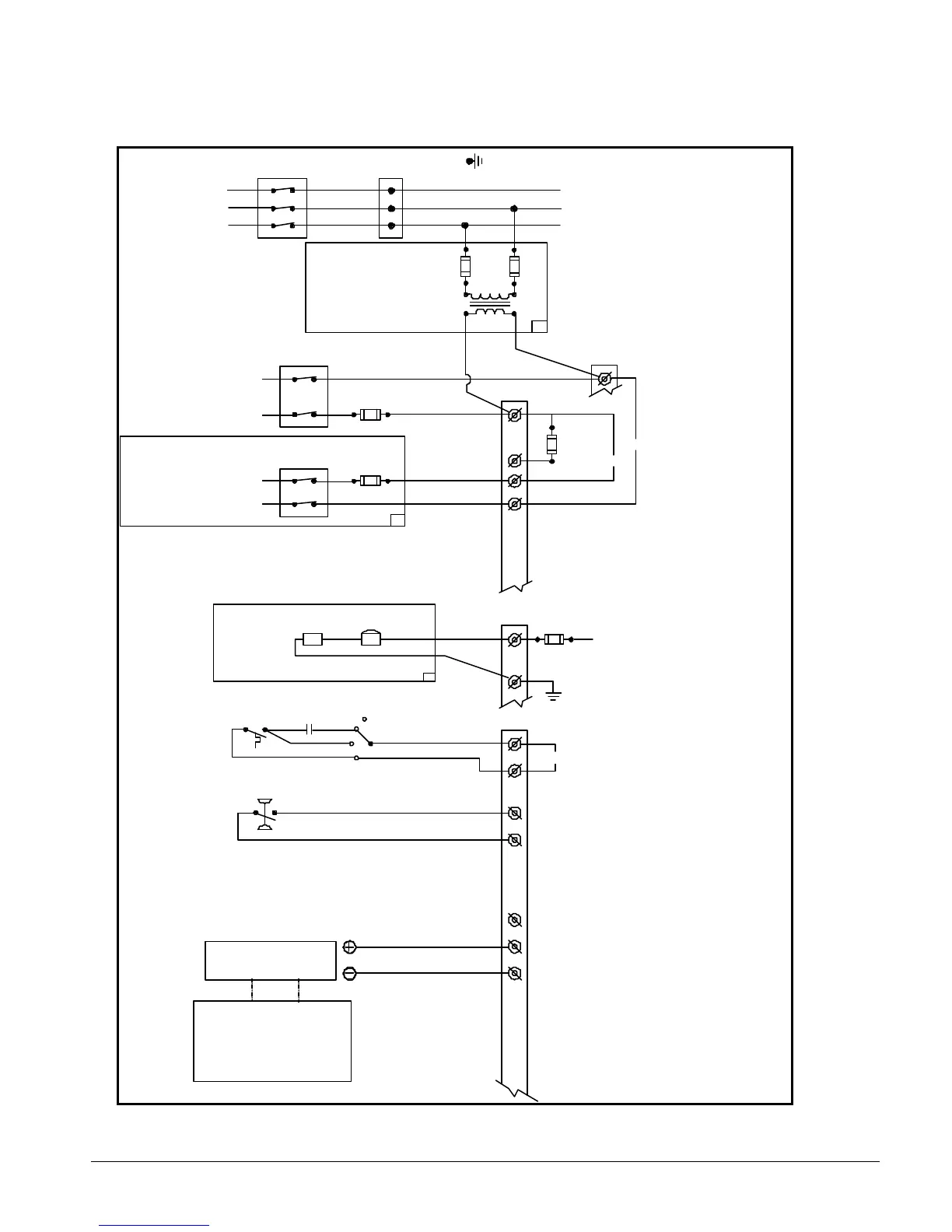 Page #25 background image