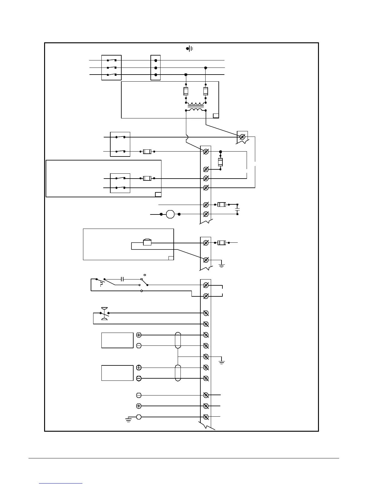Page #26 background image