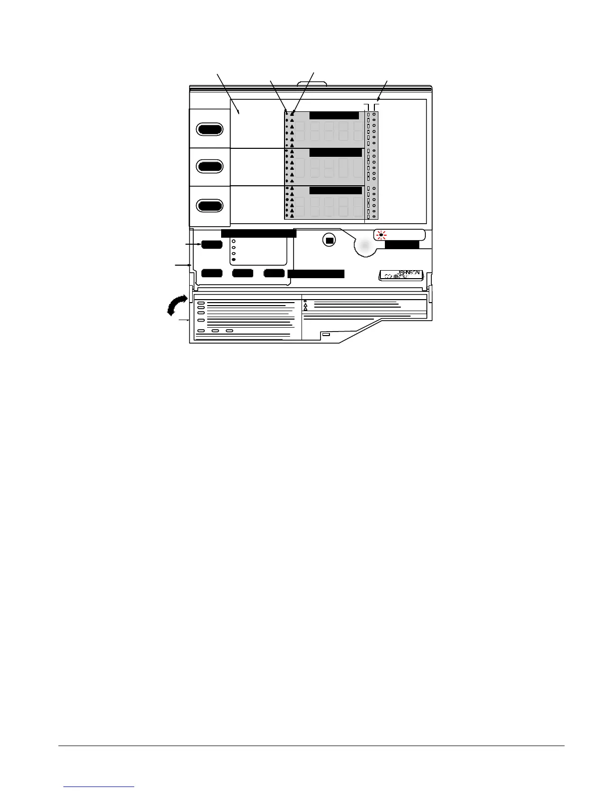Page #55 background image