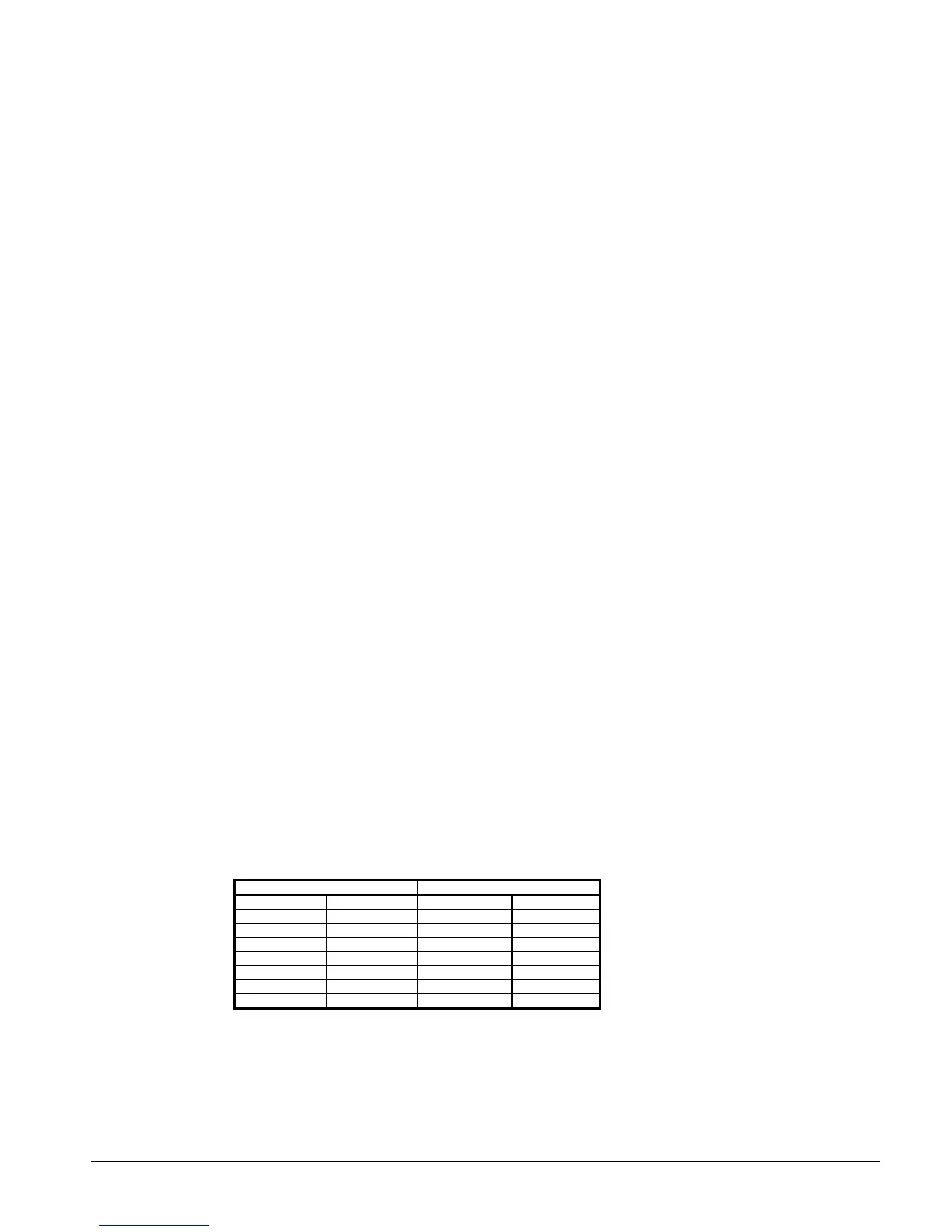 Page #73 background image