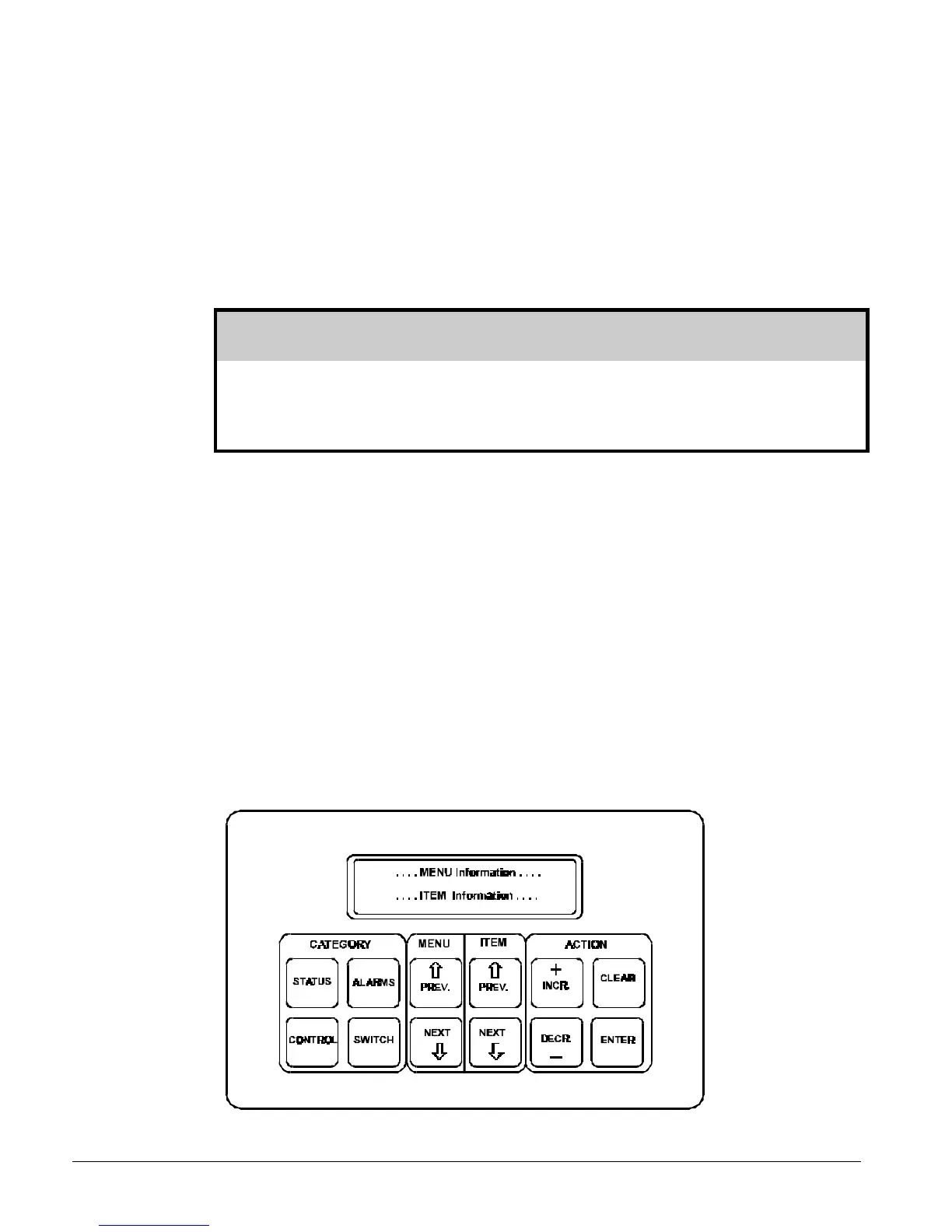 Page #74 background image
