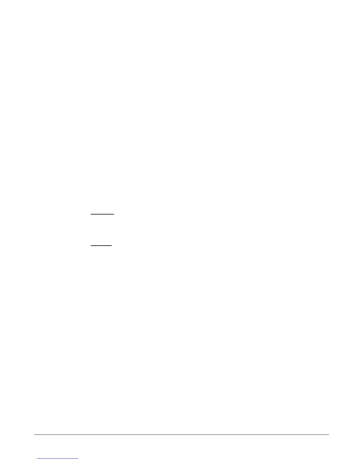 Page #75 background image