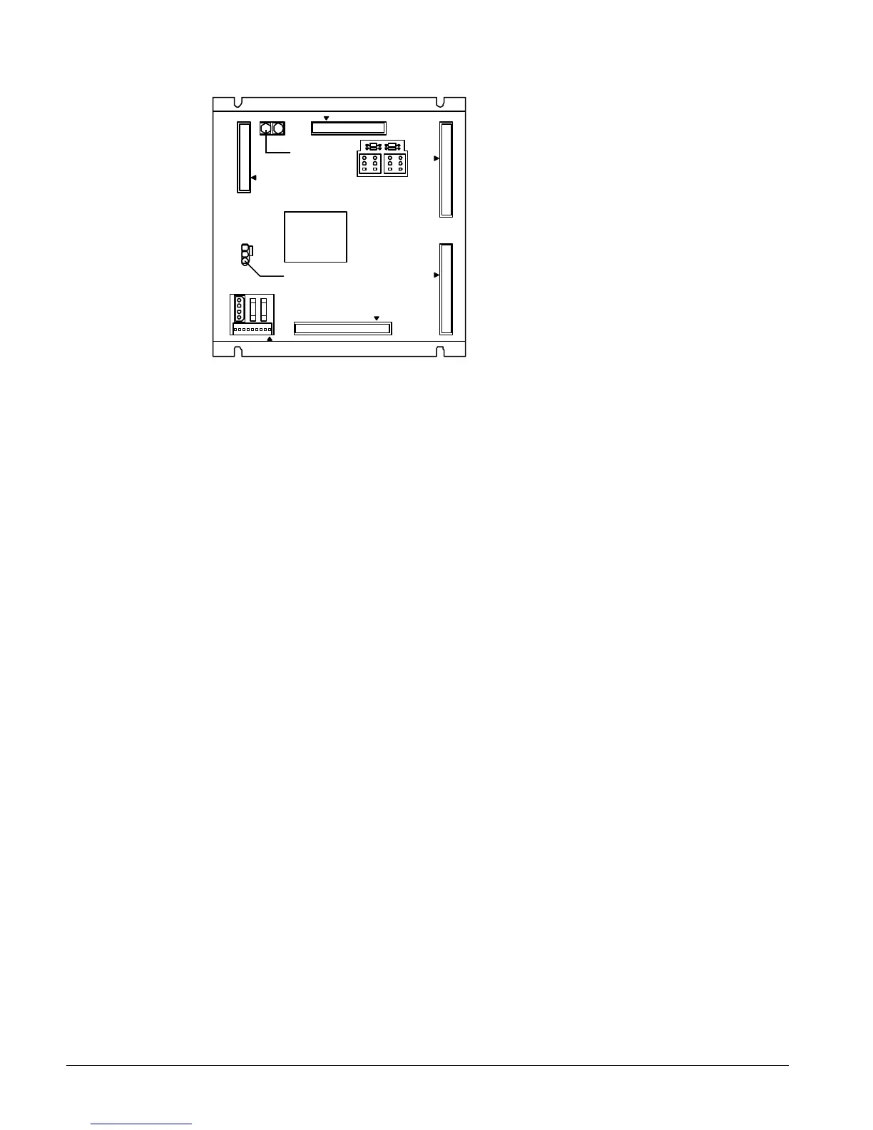 Page #88 background image