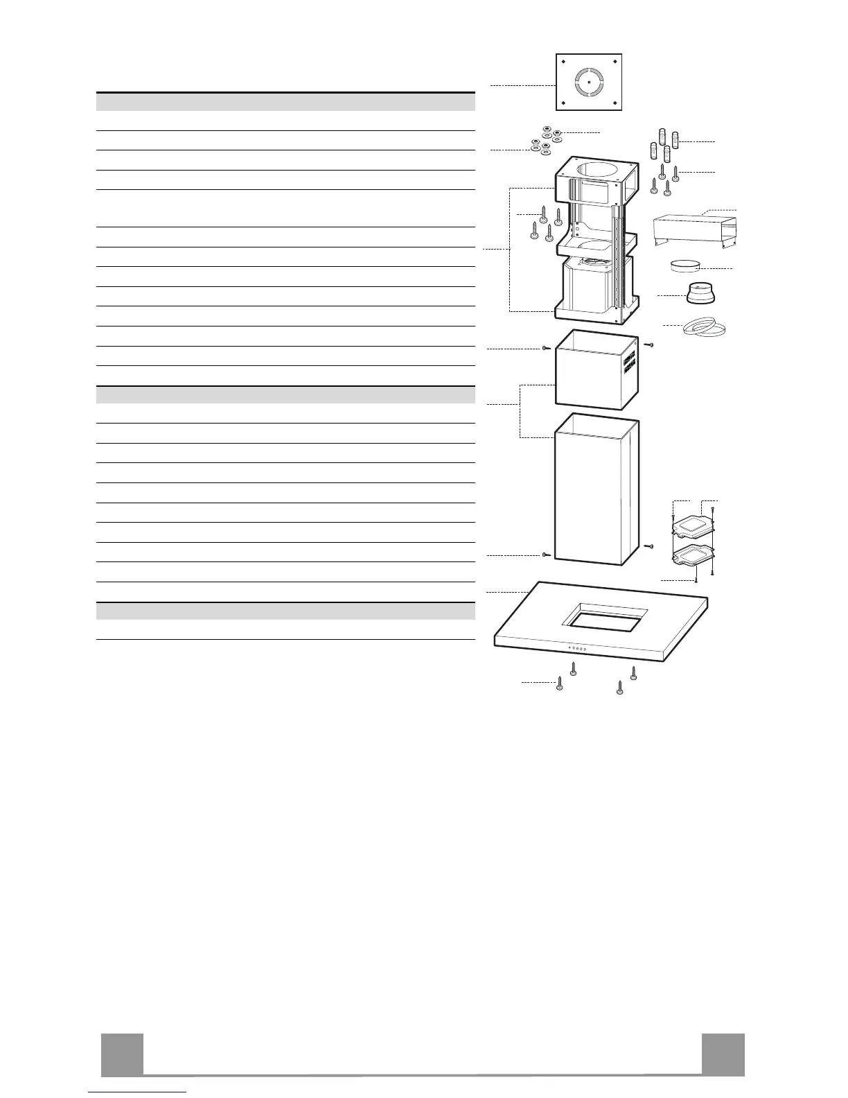 Page #20 background image