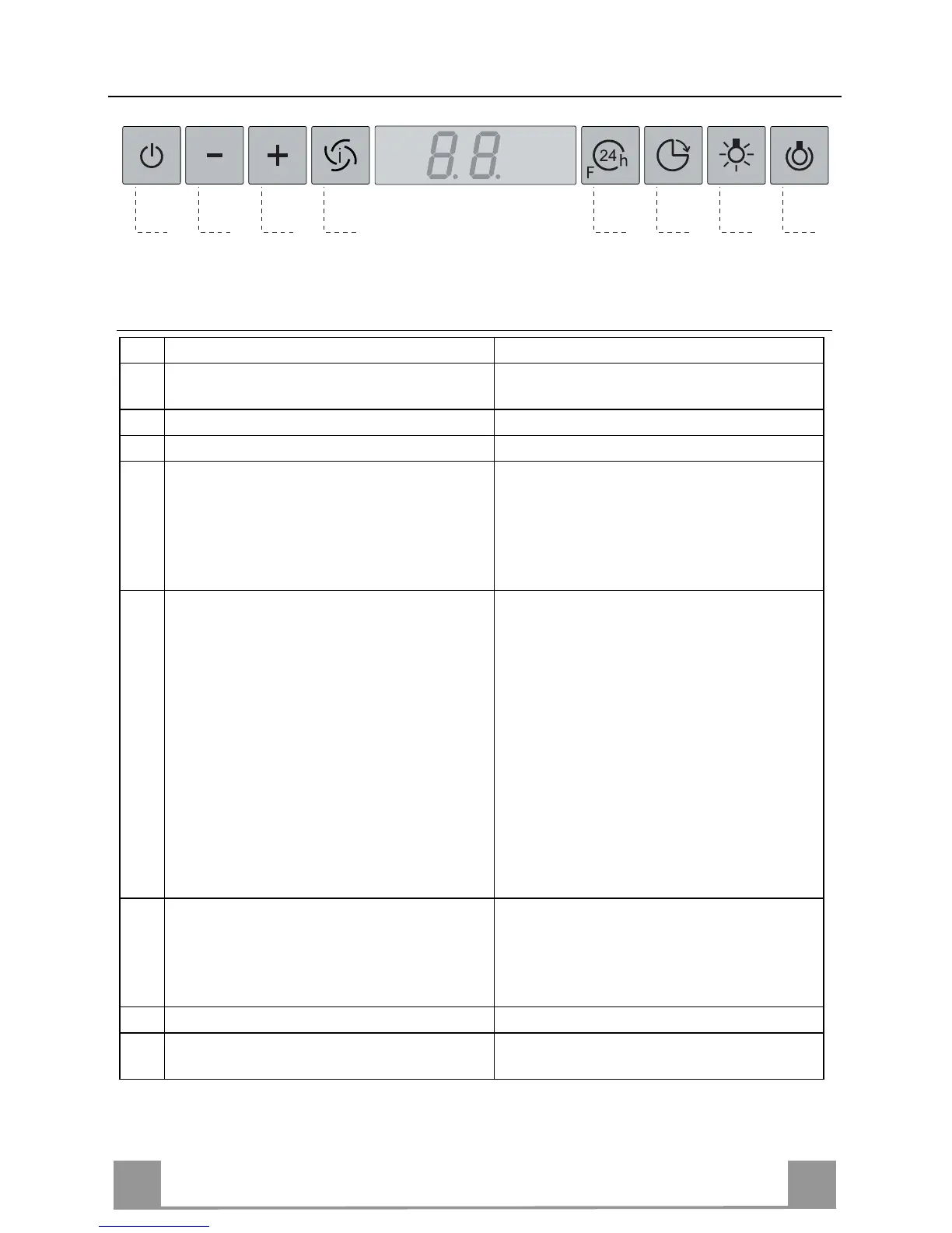 Page #25 background image