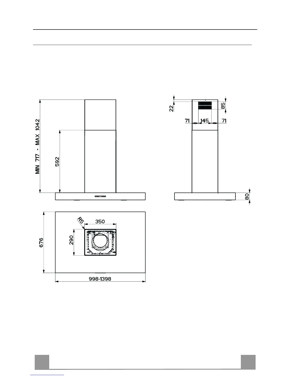 Page #30 background image