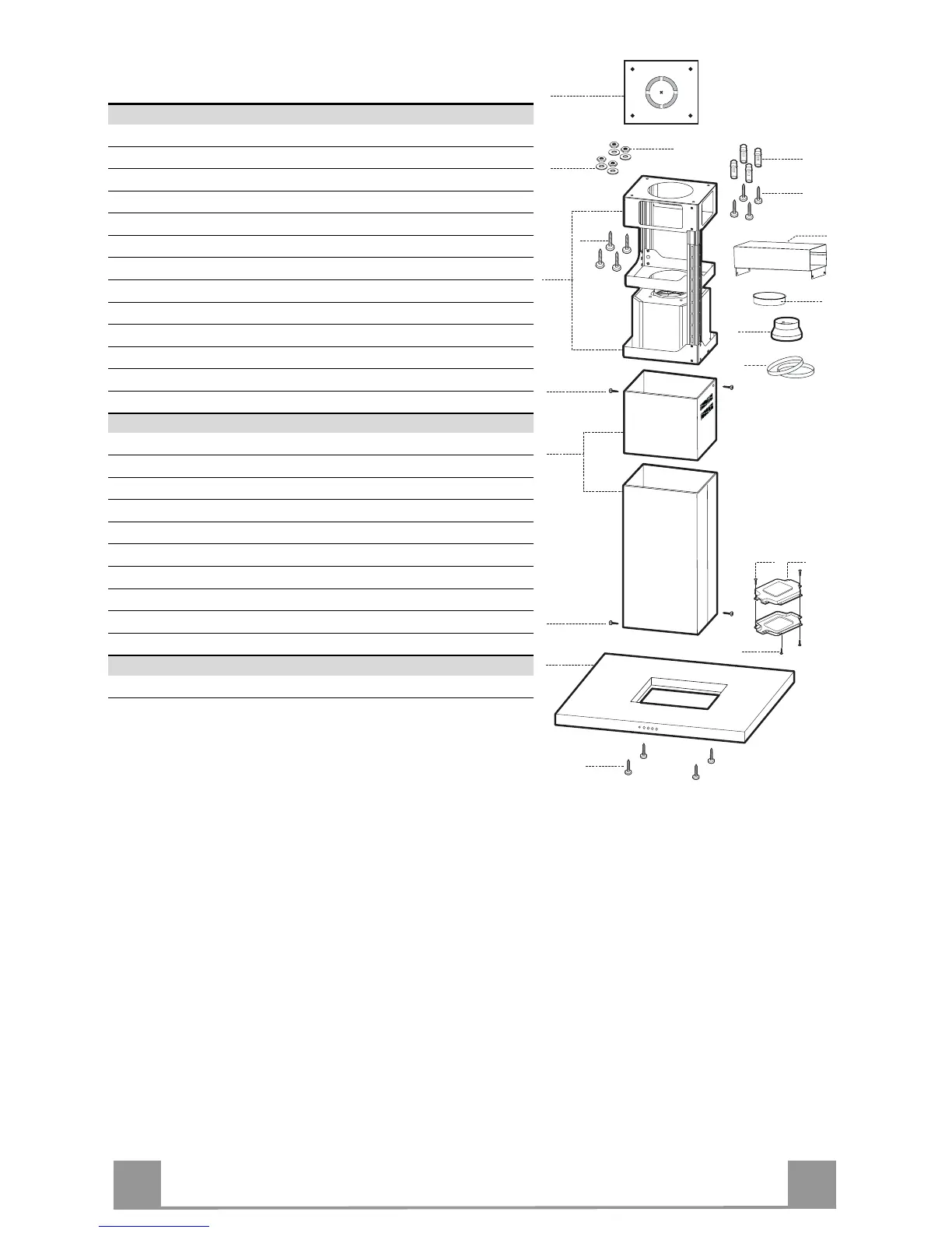 Page #31 background image