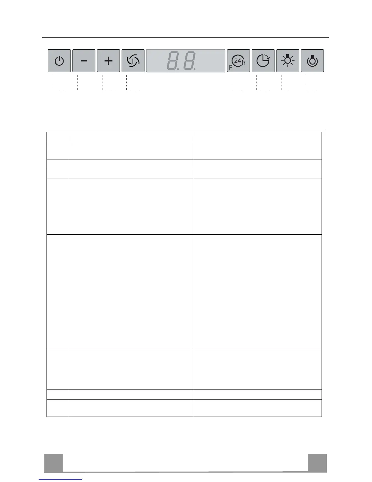 Page #36 background image