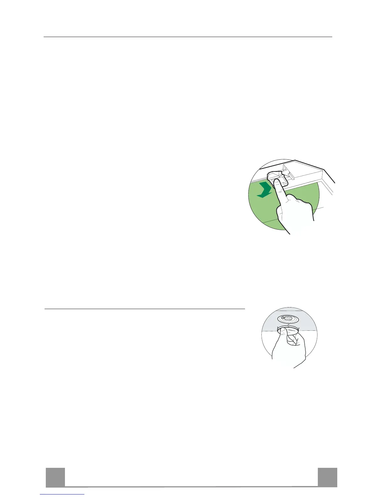 Page #39 background image