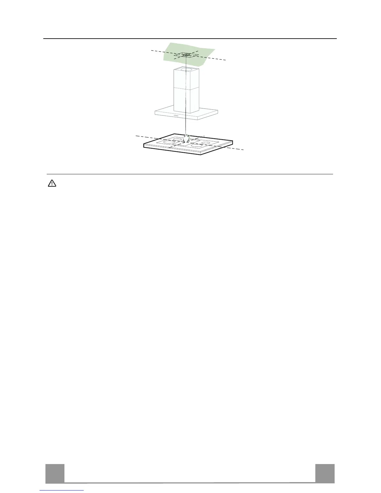 Page #43 background image