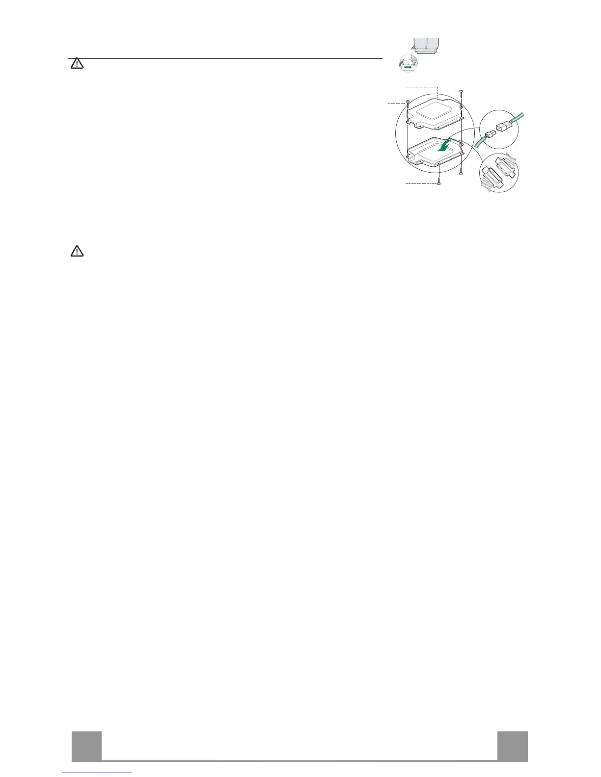 Page #46 background image