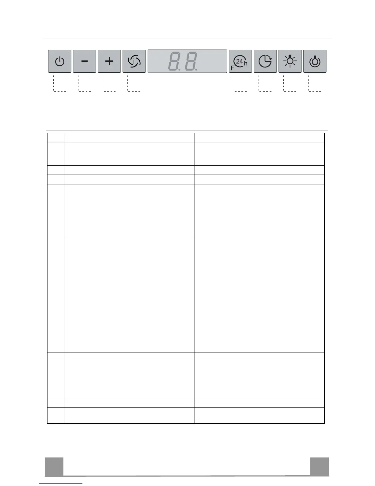 Page #47 background image