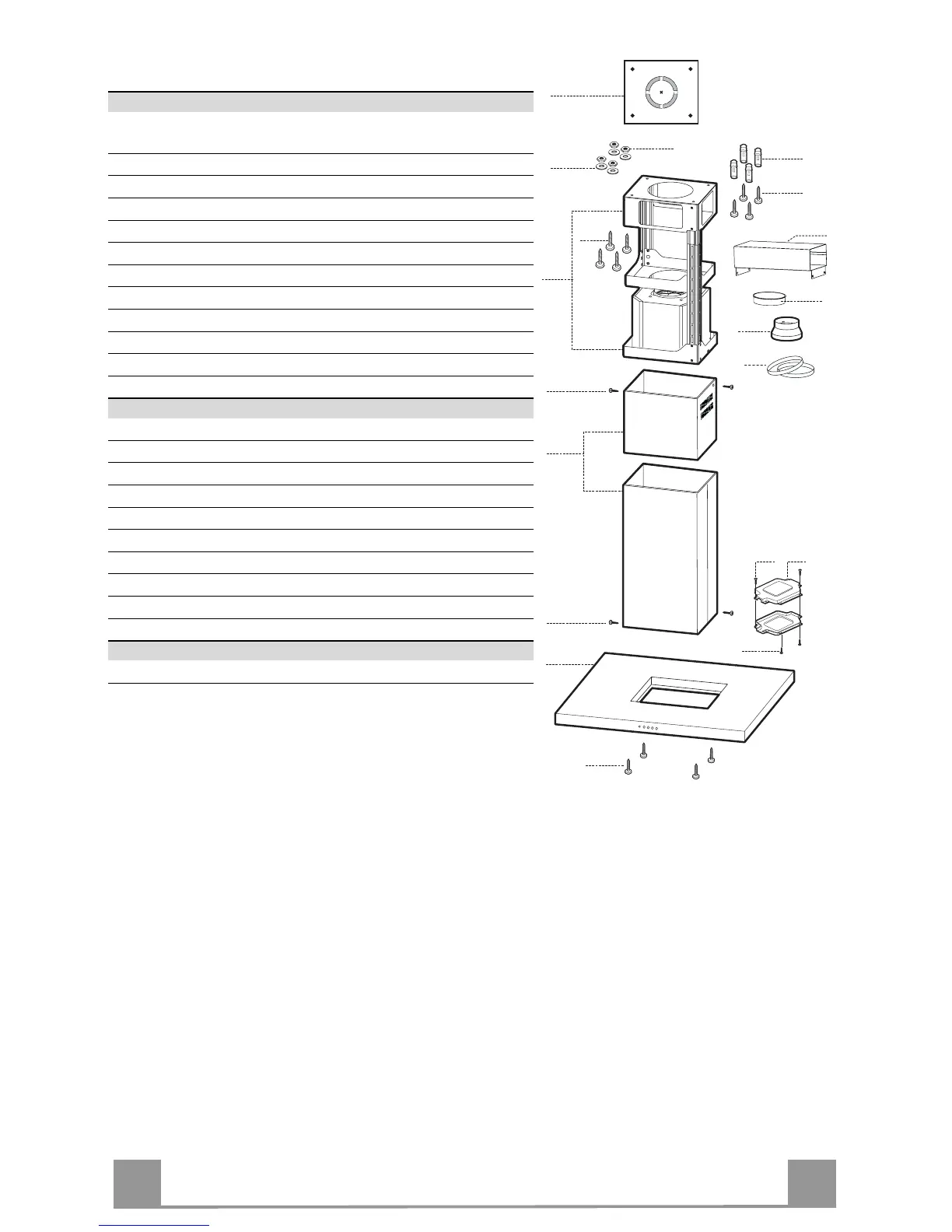 Page #53 background image