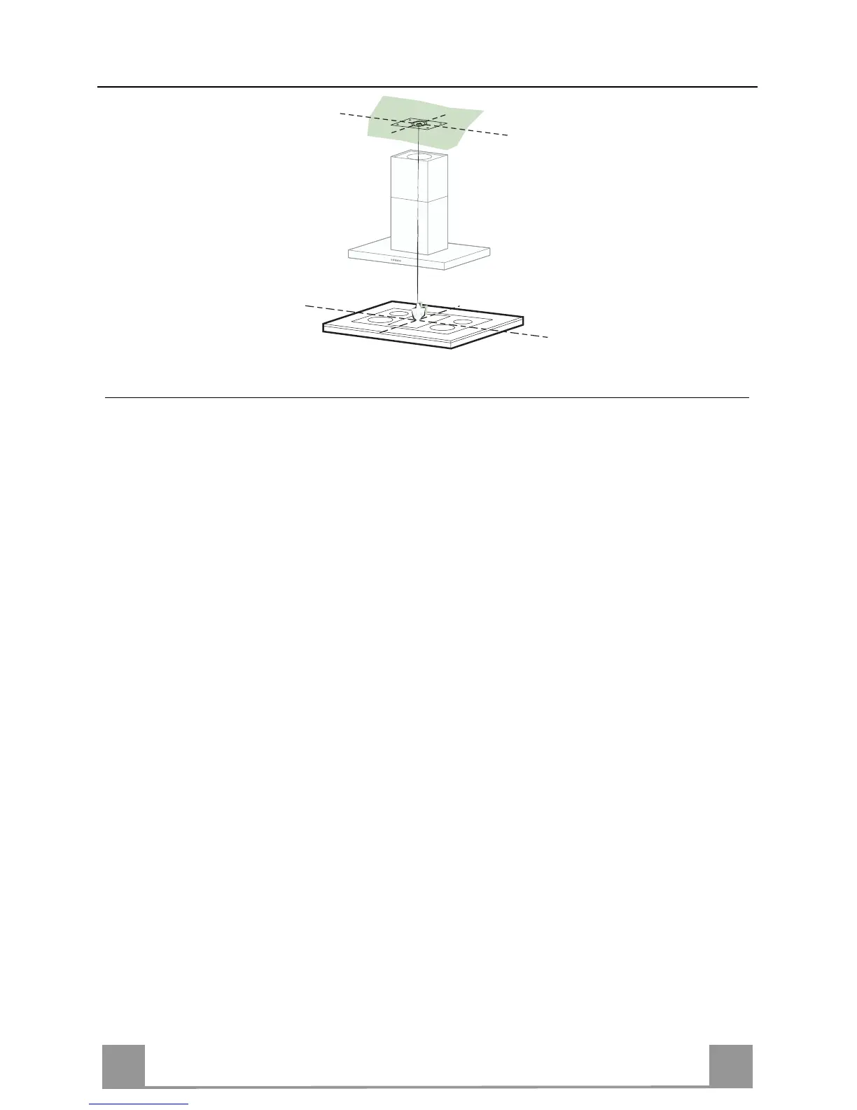 Page #54 background image