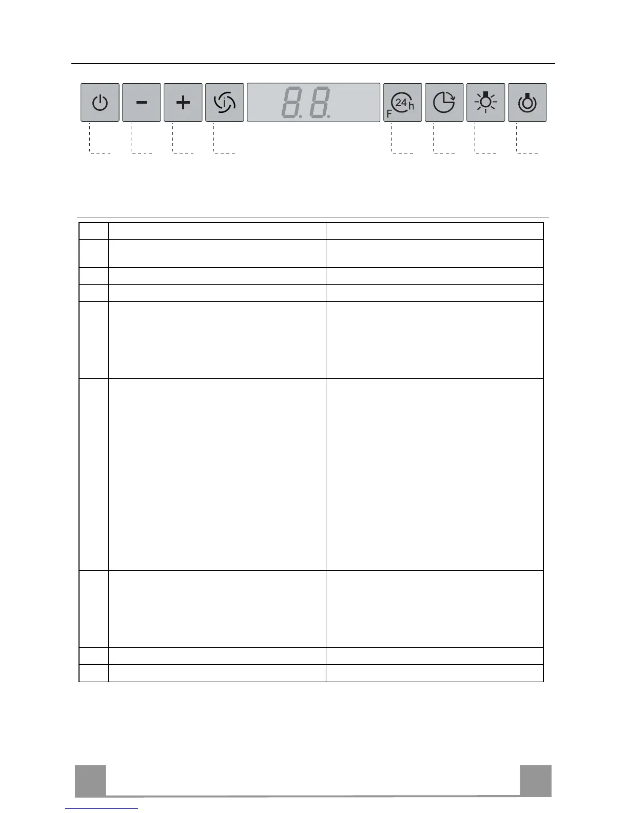 Page #58 background image