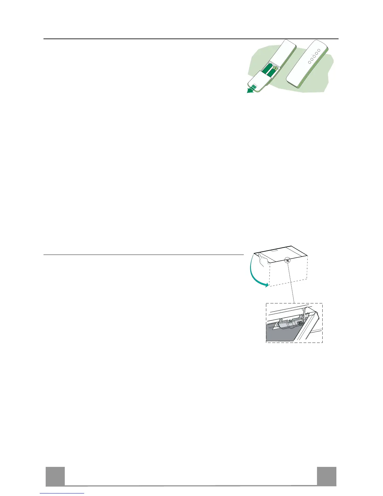 Page #59 background image