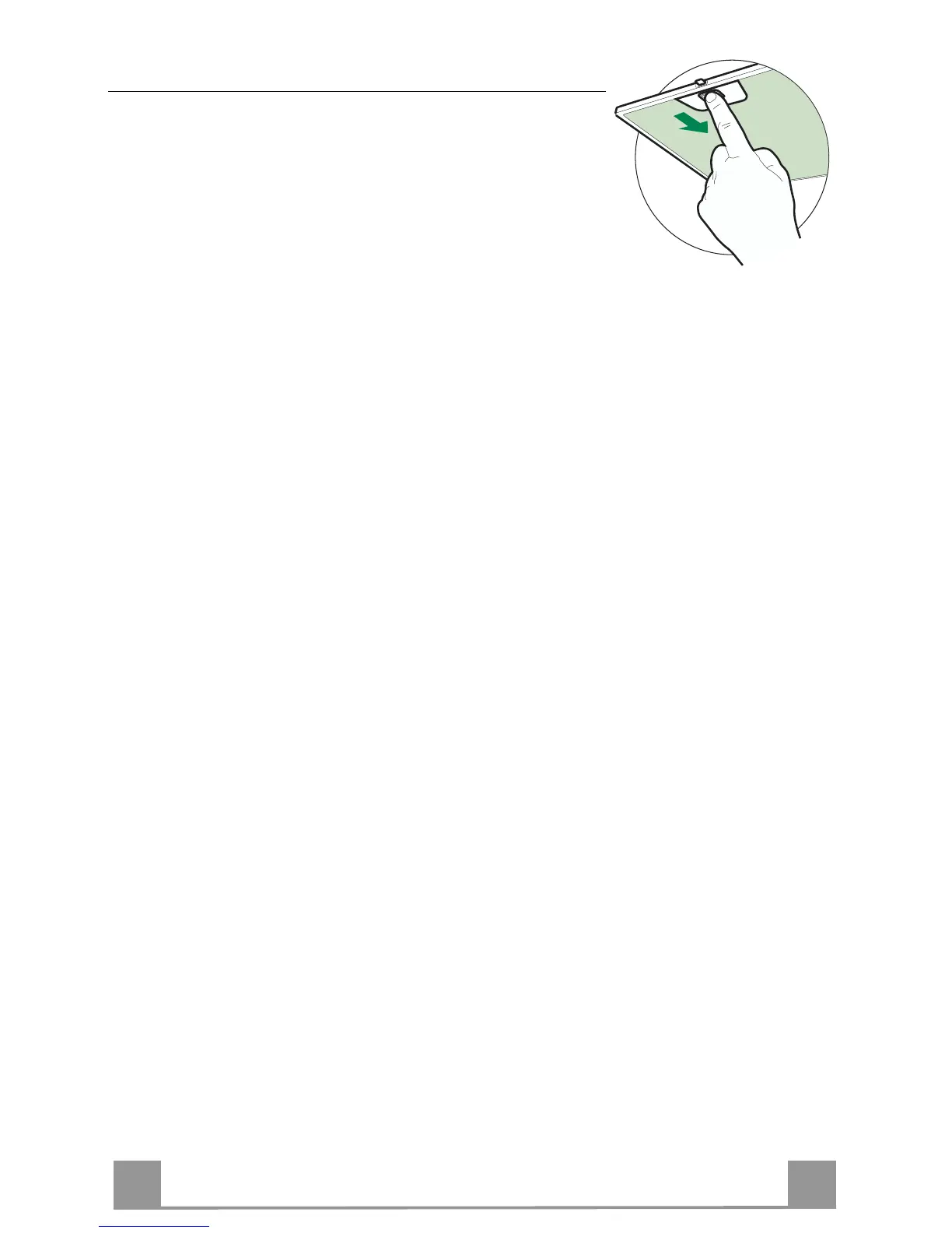 Page #60 background image