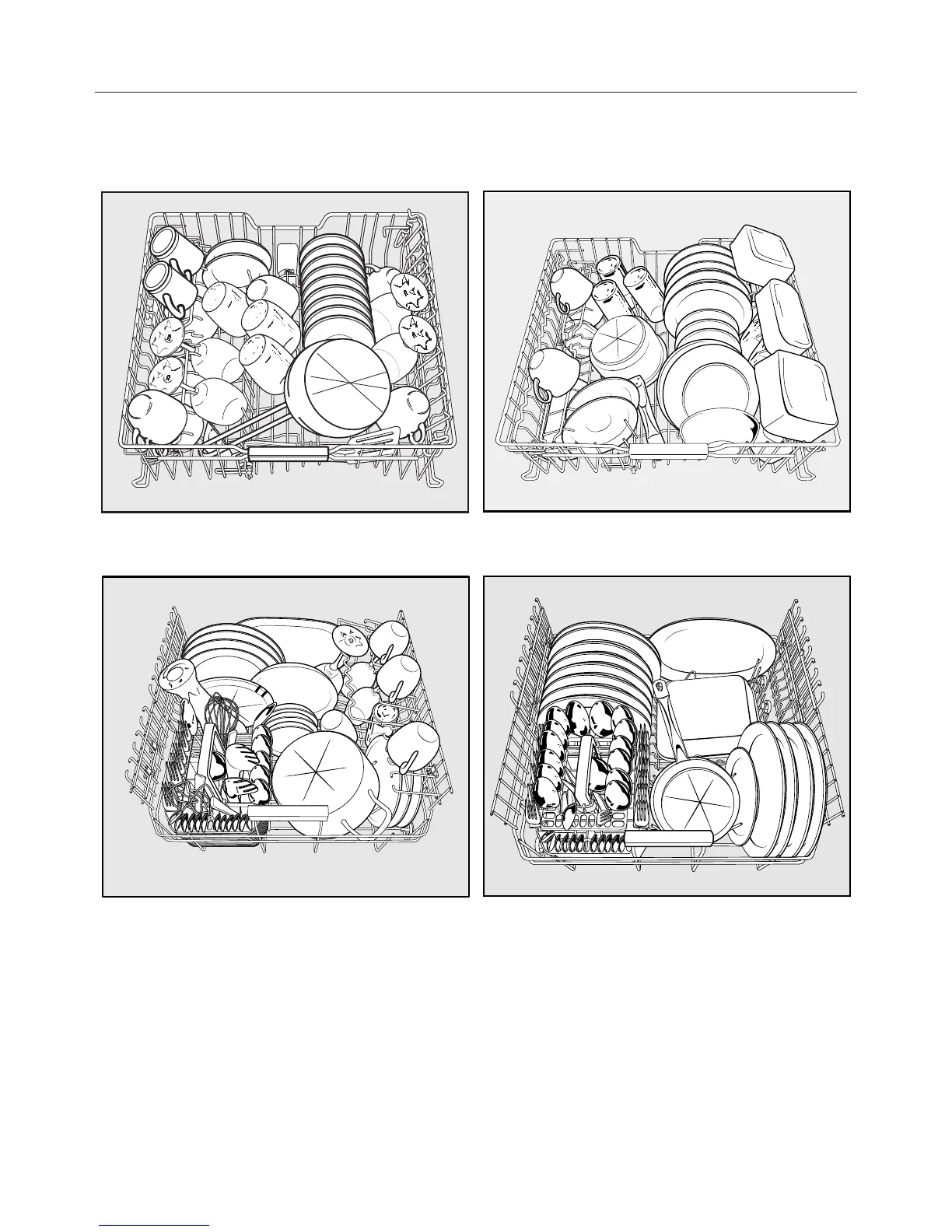 Page #41 background image