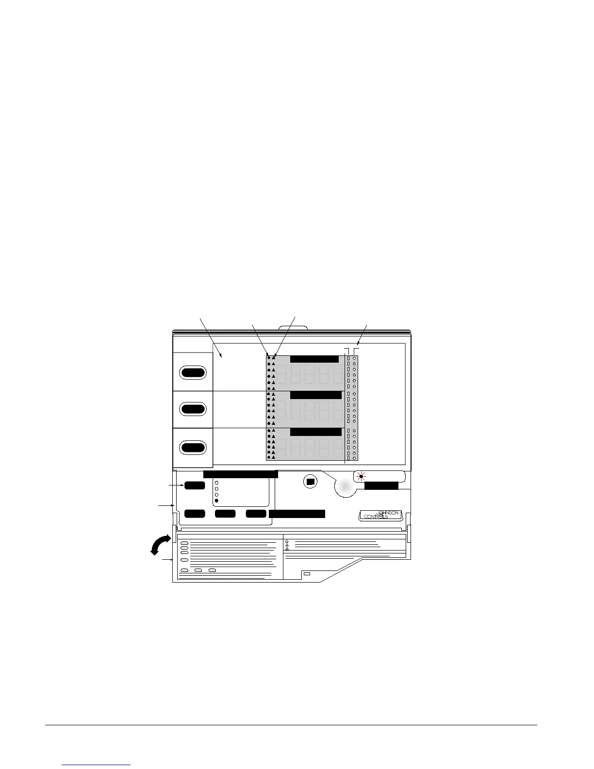 Page #52 background image