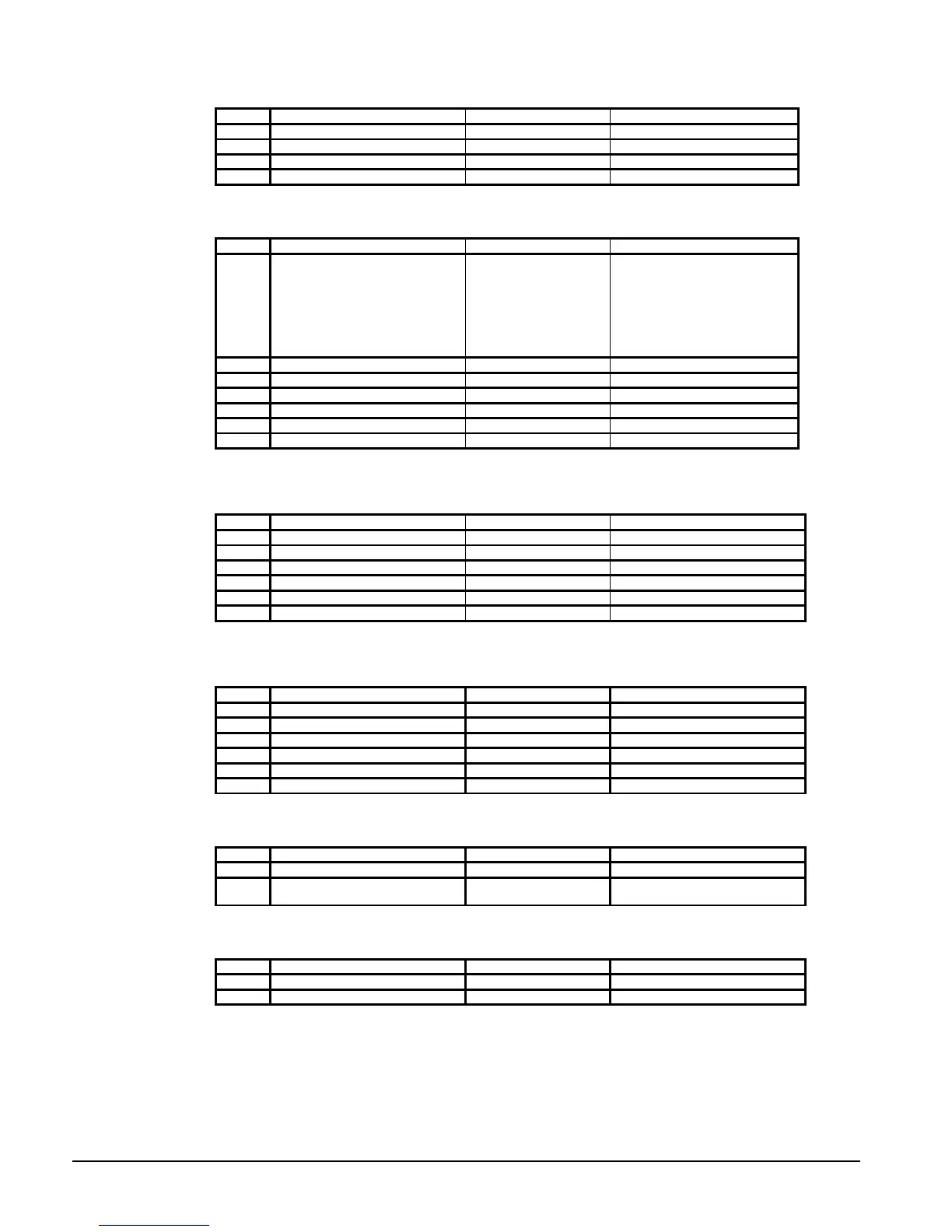 Page #80 background image