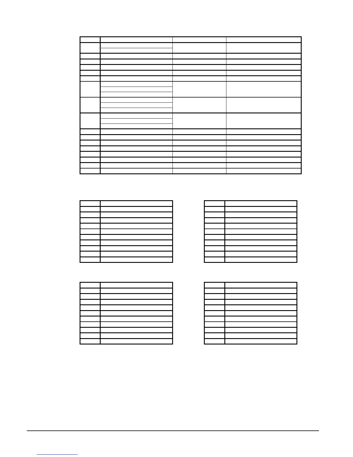 Page #82 background image