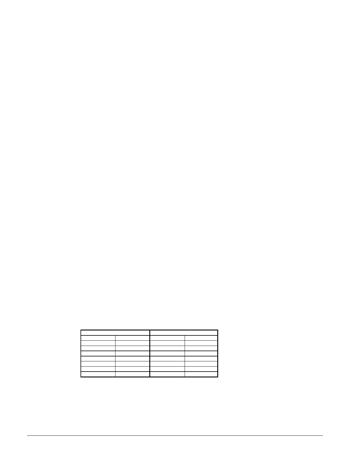 Page #74 background image