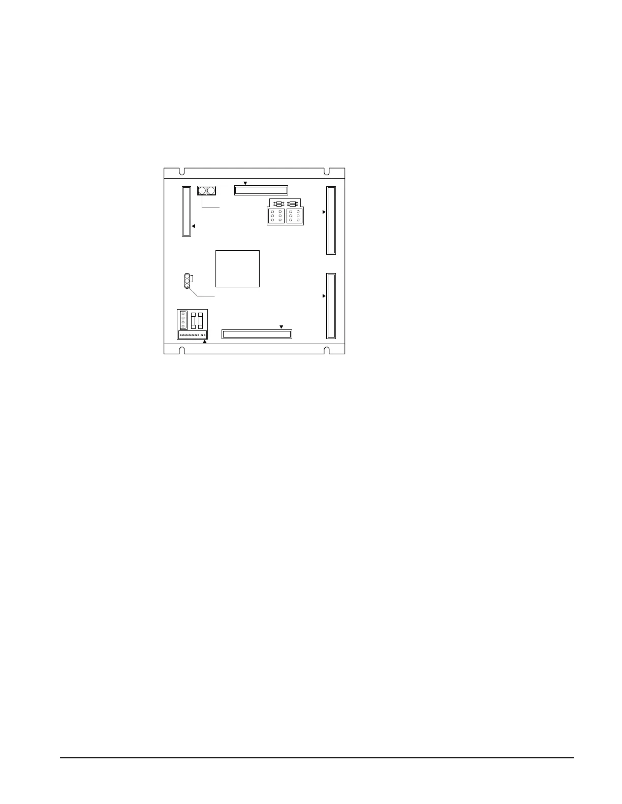 Page #89 background image