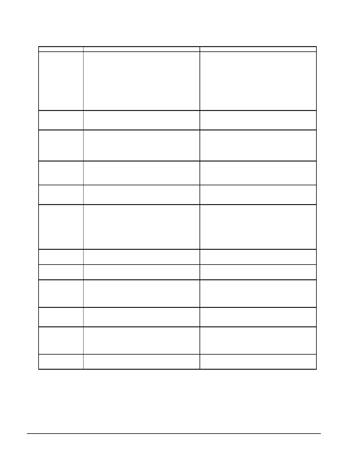 Page #104 background image