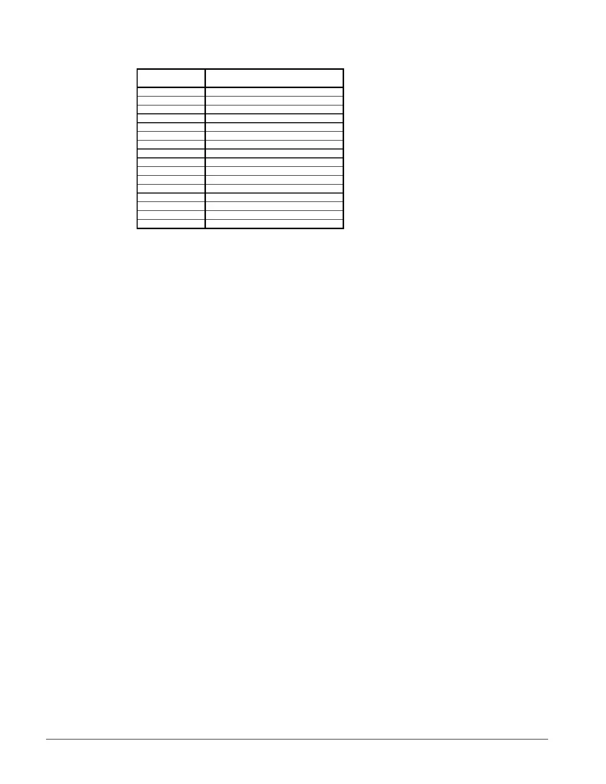 Page #68 background image