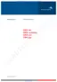Preview: Workshop Manual