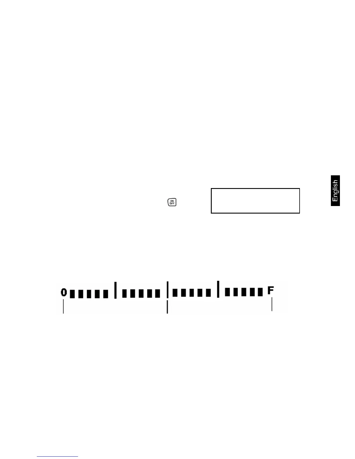 Page #19 background image